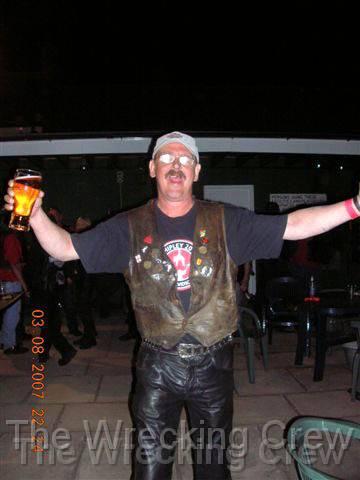 SYKHOUSE W-CREW (15).JPG